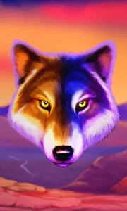Wolf Gold
